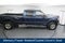 2015 Ford F-350SD Lariat