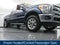 2015 Ford F-350SD Lariat