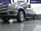 2015 Ford F-350SD Lariat
