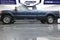 2015 Ford F-350SD Lariat
