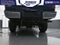 2015 Ford F-350SD Lariat