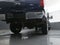 2015 Ford F-350SD Lariat