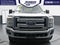 2015 Ford F-350SD Lariat