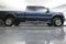 2015 Ford F-350SD Lariat