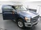 2015 Ford F-350SD Lariat