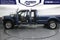 2015 Ford F-350SD Lariat