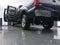 2015 Ford F-350SD Lariat