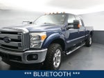 2015 Ford F-350SD Lariat