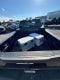2022 Ford F-350SD XLT