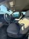 2022 Ford F-350SD XLT
