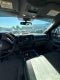 2022 Ford F-350SD XLT