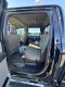 2022 Ford F-350SD XLT