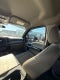 2022 Ford F-350SD XLT
