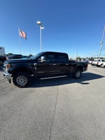 2022 Ford F-350SD XLT