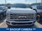2025 Ford F-350SD Lariat