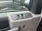 2021 Ford F-350SD XLT
