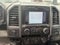 2021 Ford F-350SD XLT