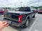 2021 Ford F-350SD King Ranch