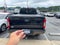 2021 Ford F-350SD King Ranch
