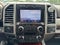 2021 Ford F-350SD King Ranch