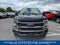 2021 Ford F-350SD King Ranch