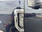 2021 Ford F-350SD King Ranch