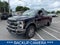 2021 Ford F-350SD King Ranch