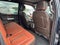 2021 Ford F-350SD King Ranch