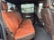 2021 Ford F-350SD King Ranch
