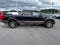 2021 Ford F-350SD King Ranch