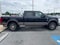 2021 Ford F-350SD King Ranch