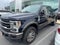 2021 Ford F-350SD King Ranch