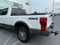 2022 Ford F-350SD King Ranch