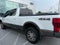 2022 Ford F-350SD King Ranch