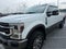 2022 Ford F-350SD King Ranch