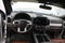 2022 Ford F-350SD King Ranch