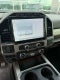 2022 Ford F-350SD King Ranch