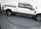 2022 Ford F-350SD King Ranch