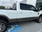 2022 Ford F-350SD King Ranch
