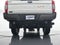 2022 Ford F-350SD King Ranch