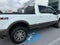 2022 Ford F-350SD King Ranch