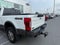 2022 Ford F-350SD King Ranch