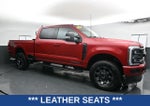 2024 Ford F-350SD Lariat