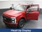 2024 Ford F-350SD Lariat