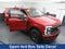 2024 Ford F-350SD Lariat