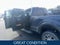 2019 Ford F-350SD Lariat