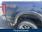 2019 Ford F-350SD Lariat