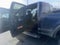 2019 Ford F-350SD Lariat