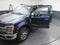 2019 Ford F-350SD Lariat