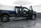 2019 Ford F-350SD Lariat